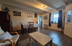 Plouezec, Bretagne 22470