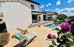 Clermont-l'Hérault, Languedoc-Roussillon 34800