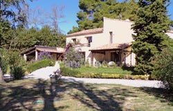 Cruzy, Languedoc-Roussillon 34310