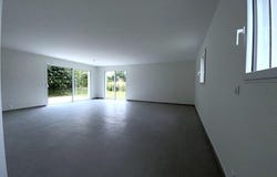 Quettreville-sur-Sienne, Normandy 50660