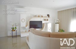 BESSINES, Nouvelle-Aquitaine 79000
