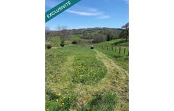 Molles, Auvergne 03300