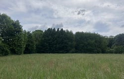 Amblainville, Oise 60110