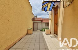 Villeurbanne, Auvergne-Rhône-Alpes 69100