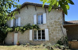 Fauillet, Aquitaine 47400
