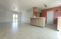 Serent, Bretagne 56460