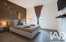 Woippy, Grand Est 57140