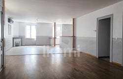 Saint-Rambert-d'Albon, Auvergne-Rhône-Alpes 26140
