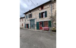 Sauviat-sur-Vige, Nouvelle-Aquitaine 87400