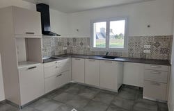 Penvénan, Bretagne 22710