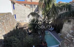 Millas, Languedoc-Roussillon 66170