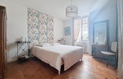 Mortagne-Sur-Sevre, Pays de la Loire 85290