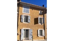 LEZAN, Languedoc-Roussillon 30350