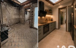 Armentières, Hauts-de-France 59280