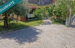 Clermont-Ferrand, Auvergne 63000