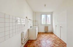 MONTARGIS, Centre 45200