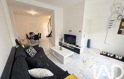 Aniche, Hauts-de-France 59580