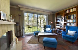 Sully-sur-Loire, Centre 45600
