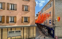 GAP, Provence-Alpes-Côte d'Azur 05000