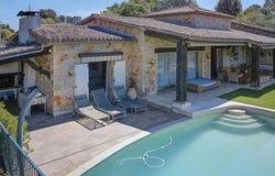Biot, Provence-Alpes-Côte d'Azur 06410