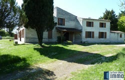 Saintes, Charente-Maritime 17100