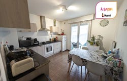 Cluses, Haute-Savoie 74300