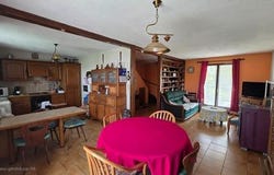 Breval, Île-de-France 78980
