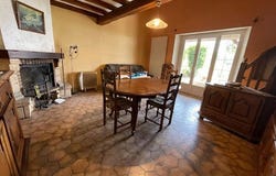 Thivars, Centre-Val de Loire 28630