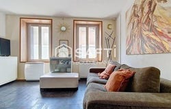 Luzarches, Île-de-France 95270