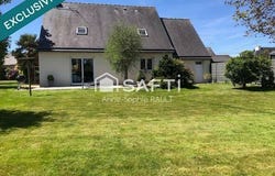 Saint-Julien, Bretagne 22940