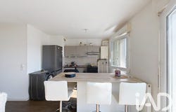 Rezé, Pays de la Loire 44400