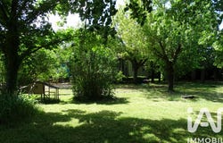 Revel, Occitanie 31250