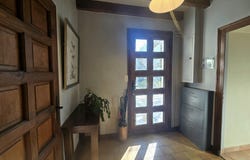 Chalais, Poitou-Charentes 16210