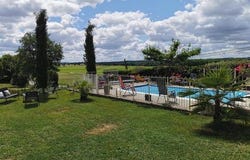Doudrac, Aquitaine 47210