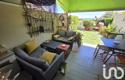 Canet-en-Roussillon, Occitanie 66140