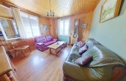 Ardon, Jura 39300