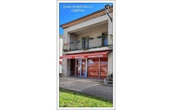ASTAFFORT, Aquitaine 47220