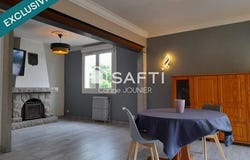 Sainte-Marie, Bretagne 35600