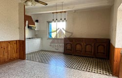 Saint-Brès, Languedoc-Roussillon 30500