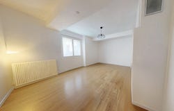 THORIGNY-SUR-MARNE, Île-de-France 77400