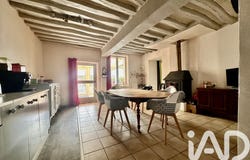Canteleu, Normandy 76380
