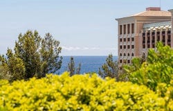 Roquebrune-Cap-Martin, Provence-Alpes-Côte d'Azur 06190