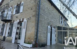 Jully-sur-Sarce, Grand Est 10260