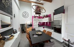 Le Cres, Languedoc-Roussillon 34920