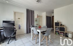 Vizille, Auvergne-Rhône-Alpes 38220
