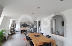 Mulhouse, Haut-Rhin 68100