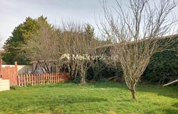 Lesparre-Médoc, Gironde 33340