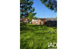 Wandignies-Hamage, Hauts-de-France 59870