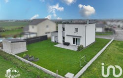 Volstroff, Grand Est 57940