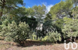 Colomars, Provence-Alpes-Côte d'Azur 06670